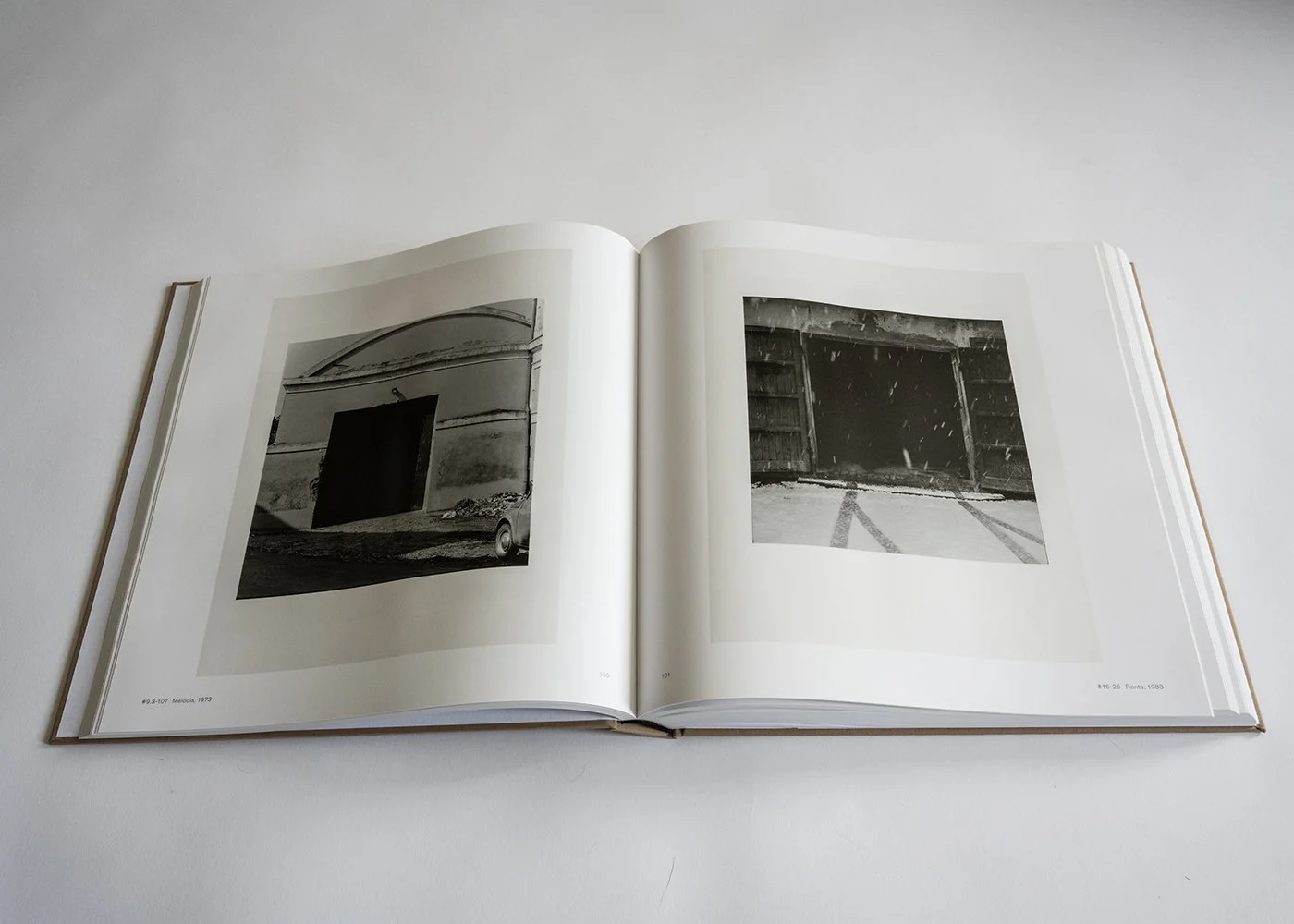 zine #01, by Hiroko Komatsu — bookdummypress
